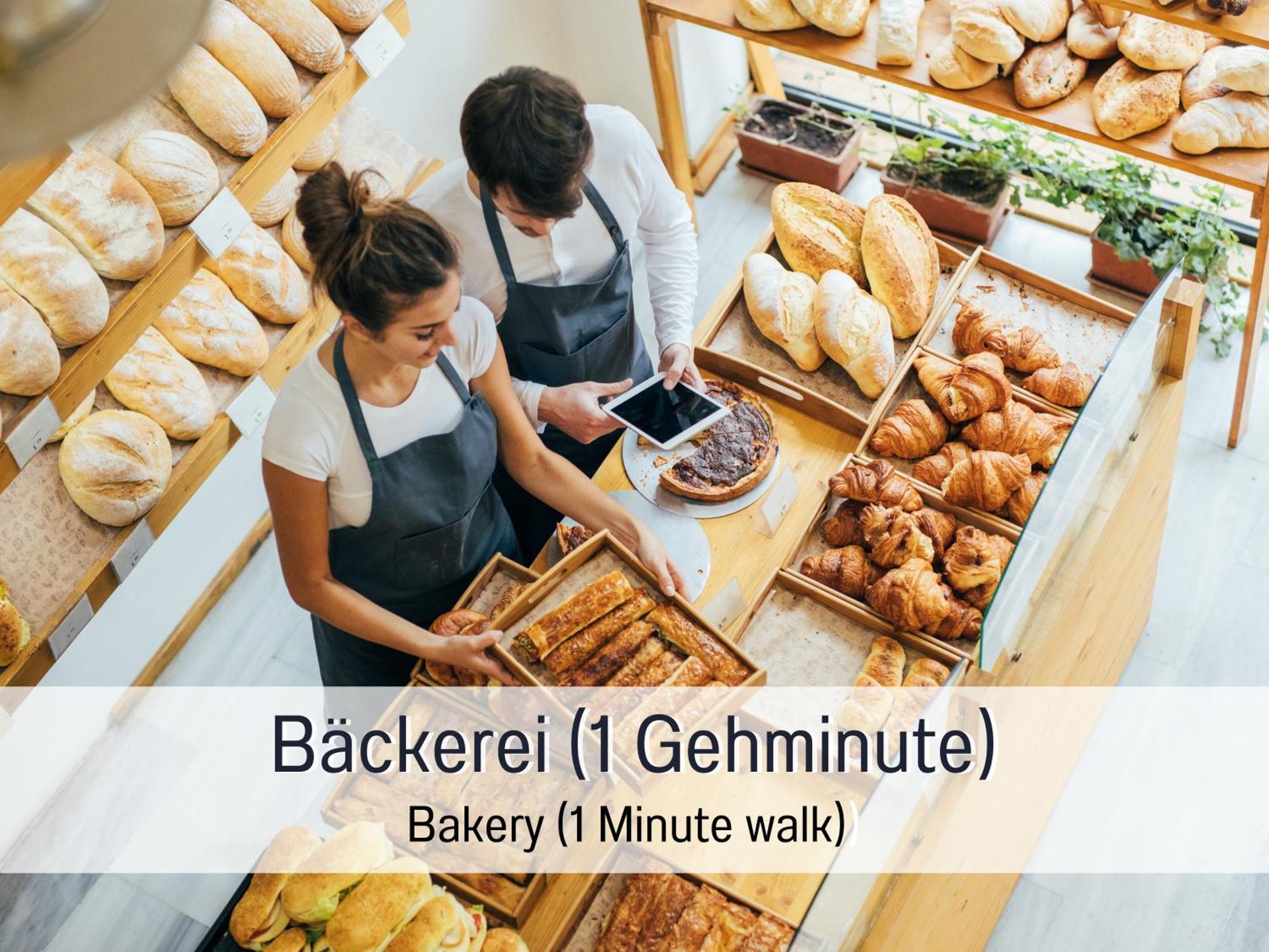 Wohlfuehloase In Kirchditmold - Netflix Und Gute Anbindung An Innenstadt Und Weltkulturerbe Bergpark Wilhelmshoehe Kassel Bagian luar foto